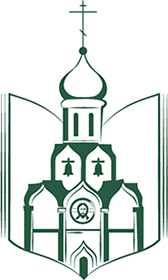 Православные молитвы